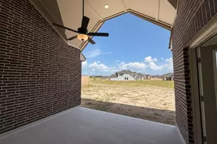 3344 Bentwood Ranch Dr, Conroe, TX 77385 - Photo 13