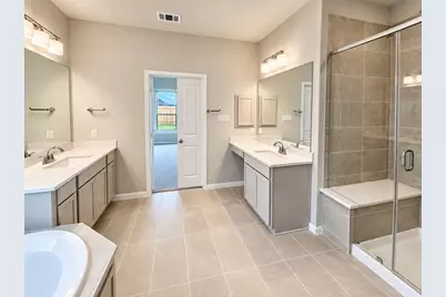 3344 Bentwood Ranch Drive, Conroe, TX 77385 - Photo 9