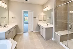 3344 Bentwood Ranch Dr, Conroe, TX 77385 - Photo 9