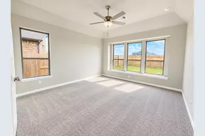 3344 Bentwood Ranch Drive, Conroe, TX 77385 - Photo 7