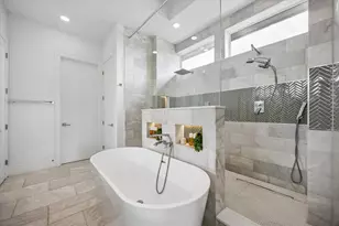 4951 Valkeith Dr, Houston, TX 77096 - Photo 23