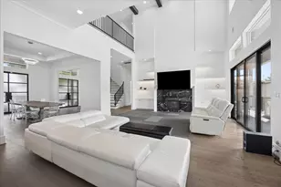 4951 Valkeith Dr, Houston, TX 77096 - Photo 11