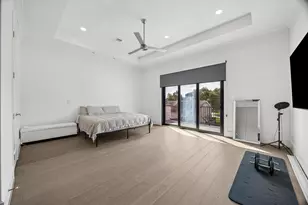 4951 Valkeith Dr, Houston, TX 77096 - Photo 21