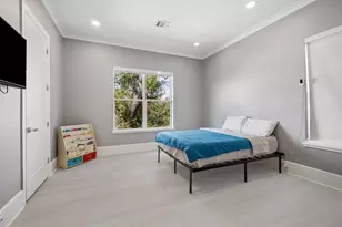 4951 Valkeith Dr, Houston, TX 77096 - Photo 25