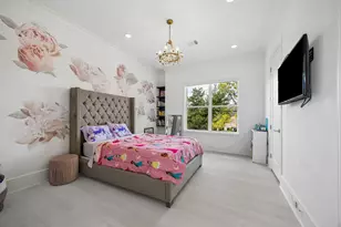 4951 Valkeith Dr, Houston, TX 77096 - Photo 27