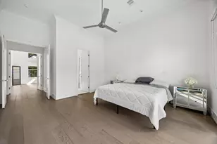 4951 Valkeith Dr, Houston, TX 77096 - Photo 19