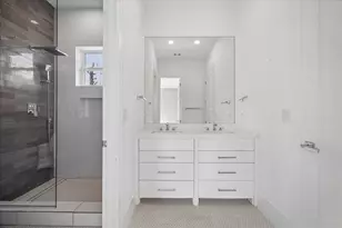 4951 Valkeith Dr, Houston, TX 77096 - Photo 29
