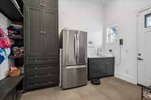 4951 Valkeith Dr, Houston, TX 77096 - Photo 17