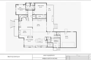 4951 Valkeith Dr, Houston, TX 77096 - Photo 33