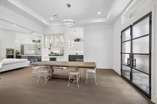 4951 Valkeith Dr, Houston, TX 77096 - Photo 5