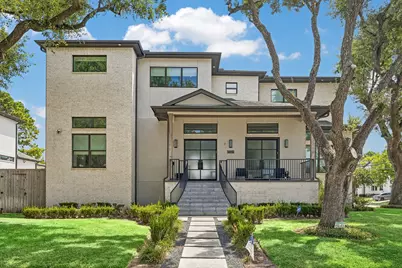 4951 Valkeith Drive, Houston, TX 77096 - Photo 1
