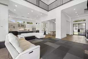 4951 Valkeith Dr, Houston, TX 77096 - Photo 15