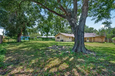 10263 Old Orchard Road, La Porte, TX 77571 - Photo 19