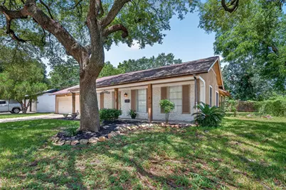 10263 Old Orchard Road, La Porte, TX 77571 - Photo 3