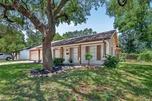 10263 Old Orchard Rd, La Porte, TX 77571 - Photo 3