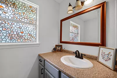 10263 Old Orchard Road, La Porte, TX 77571 - Photo 11