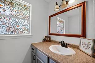 10263 Old Orchard Rd, La Porte, TX 77571 - Photo 11
