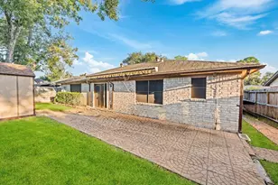 4822 Lost Oak Dr, Spring, TX 77388 - Photo 13