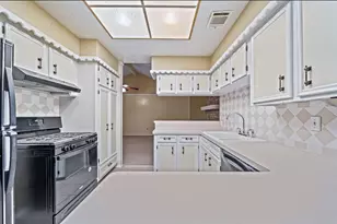 4822 Lost Oak Dr, Spring, TX 77388 - Photo 7