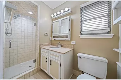 4822 Lost Oak Drive, Spring, TX 77388 - Photo 9