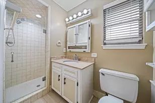 4822 Lost Oak Dr, Spring, TX 77388 - Photo 9