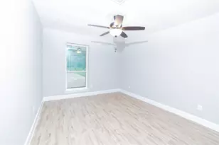 5823 Toddington Rd, Humble, TX 77346 - Photo 9