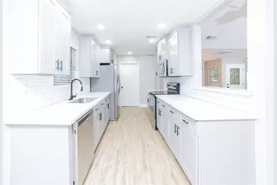 5823 Toddington Road, Humble, TX 77346 - Photo 5