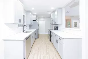 5823 Toddington Rd, Humble, TX 77346 - Photo 5