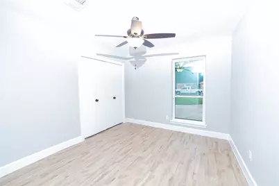 5823 Toddington Road, Humble, TX 77346 - Photo 11