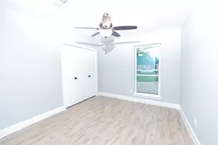 5823 Toddington Rd, Humble, TX 77346 - Photo 11