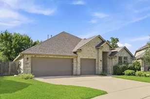 7602 Mesquite Hill Ln, Richmond, TX 77469 - Photo 1