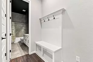 7602 Mesquite Hill Ln, Richmond, TX 77469 - Photo 9