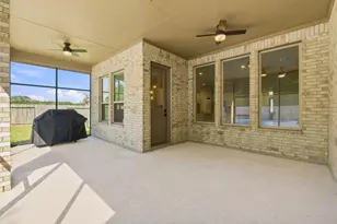 7602 Mesquite Hill Ln, Richmond, TX 77469 - Photo 19