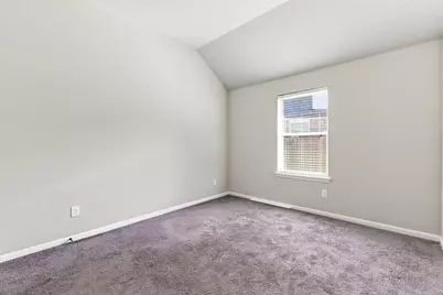 7602 Mesquite Hill Lane, Richmond, TX 77469 - Photo 17