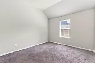 7602 Mesquite Hill Ln, Richmond, TX 77469 - Photo 17