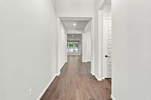 7602 Mesquite Hill Ln, Richmond, TX 77469 - Photo 3