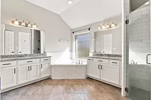 7602 Mesquite Hill Ln, Richmond, TX 77469 - Photo 13