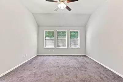 7602 Mesquite Hill Lane, Richmond, TX 77469 - Photo 11