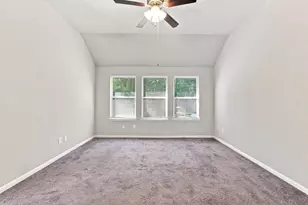 7602 Mesquite Hill Ln, Richmond, TX 77469 - Photo 11