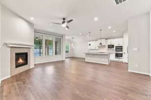 7602 Mesquite Hill Ln, Richmond, TX 77469 - Photo 5