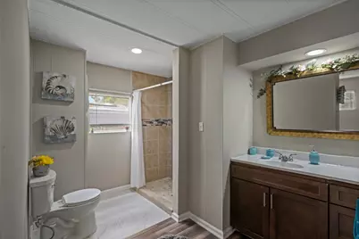 1202 Willow Lane, League City, TX 77573 - Photo 19