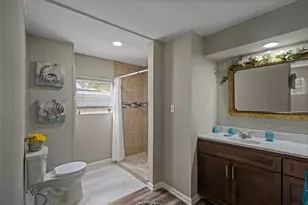 1202 Willow Ln, League City, TX 77573 - Photo 19