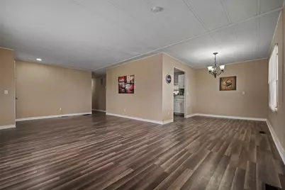 1202 Willow Lane, League City, TX 77573 - Photo 5