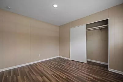 1202 Willow Lane, League City, TX 77573 - Photo 13