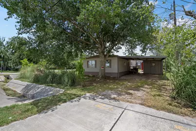 1202 Willow Lane, League City, TX 77573 - Photo 25