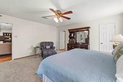 4000 Fm 3277, Livingston, TX 77351 - Photo 27