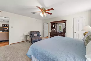 4000 Fm 3277, Livingston, TX 77351 - Photo 27