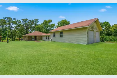 4000 Fm 3277, Livingston, TX 77351 - Photo 3