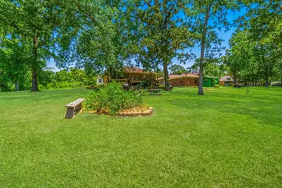 4000 Fm 3277, Livingston, TX 77351 - Photo 35