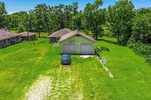 4000 Fm 3277, Livingston, TX 77351 - Photo 43